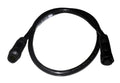 Lowrance/Simrad/B&G NMEA 2000 6' Network Extension Cable 000-0127-53