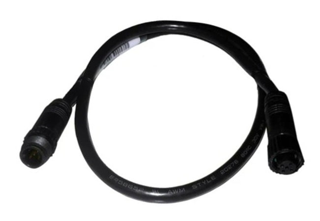 Lowrance/Simrad/B&G NMEA 2000 6' Network Extension Cable 000-0127-53