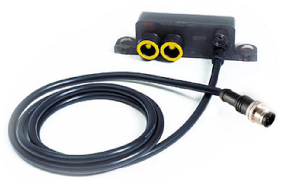 Simrad SG05 Autopilot Optimus 360 Steering Integration 000-10906-001
