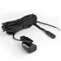 Lowrance / Simrad / B&G Hook2 Bullet Skimmer Transducer 000-14027-001