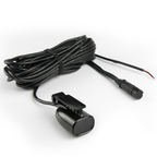 Lowrance / Simrad / B&G Hook2 Bullet Skimmer Transducer 000-14027-001