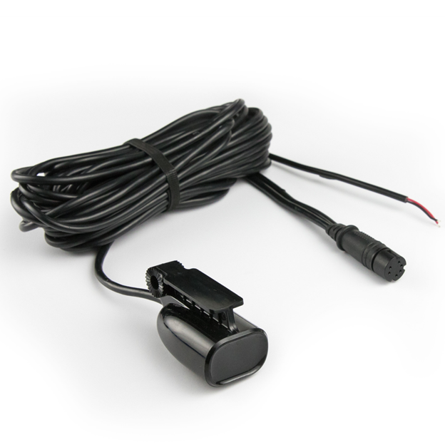 Lowrance / Simrad / B&G Hook2 Bullet Skimmer Transducer 000-14027-001