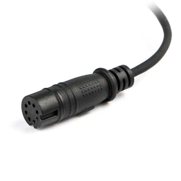Lowrance / Simrad / B&G Hook2 Bullet Skimmer Transducer 000-14027-001