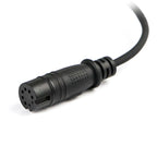 Lowrance / Simrad / B&G Hook2 Bullet Skimmer Transducer 000-14027-001