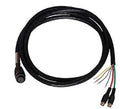 Simrad 6.5' NSE/NSE Video/Communications Cable 000-00129-001