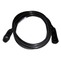 Lowrance NMEA 2000 15' Network Extension Cable 000-0119-86