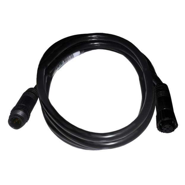 Lowrance NMEA 2000 15' Network Extension Cable 000-0119-86