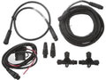 Lowrance/Simrad/B&G NMEA 2000 Network Starter Kit 000-0124-69