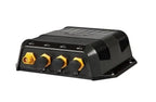 Navico / Lowrance / Simrad NEP-2 Network Expansion Port-2 000-10029-001