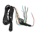 Garmin 7-Pin GMI 10  Power/NMEA 2000 Cable 010-11074-00