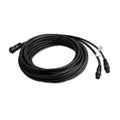 Garmin Marine 6 Meter NMEA 2000 to Audio Cable 010-11297-00