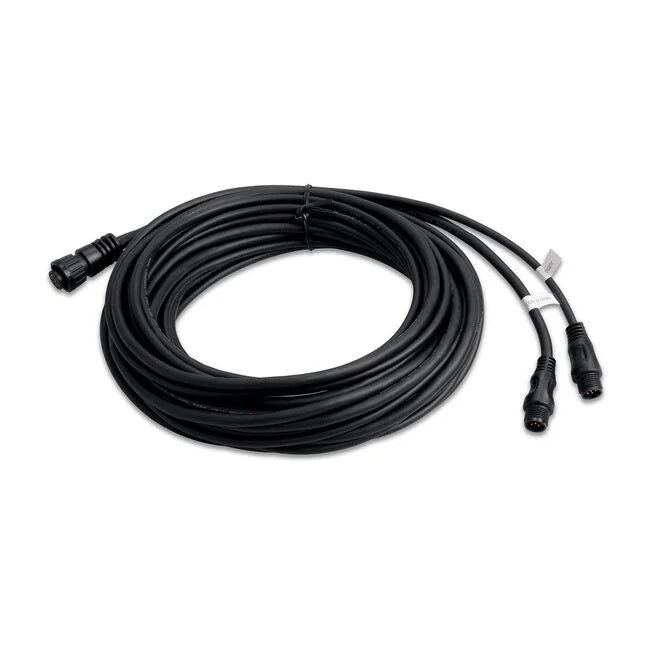 Garmin Marine 6 Meter NMEA 2000 to Audio Cable 010-11297-00
