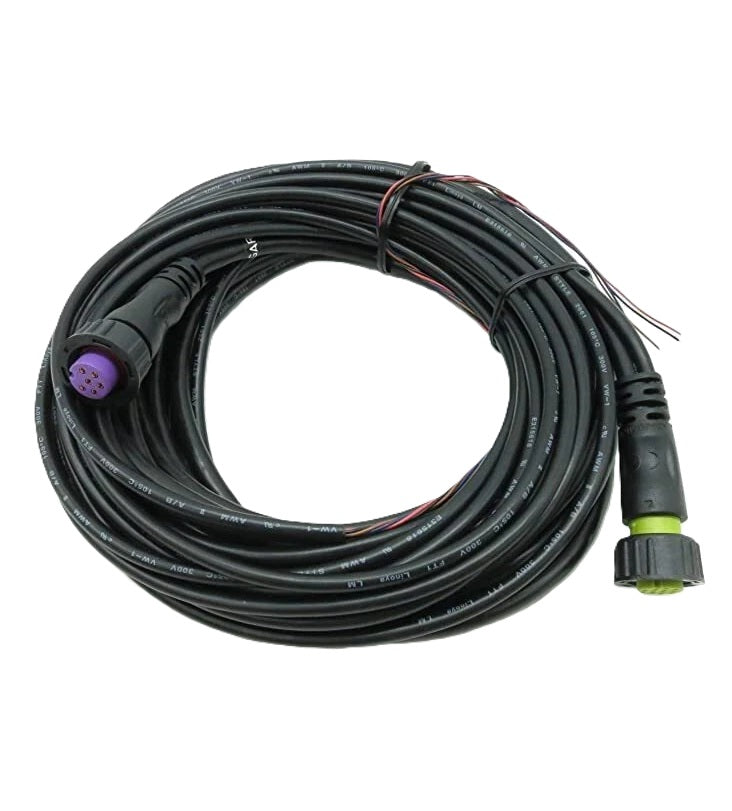 Garmin CCU to ECU Interconnect Cable 010-11351-40