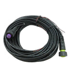 Garmin CCU to ECU Interconnect Cable 010-11351-40