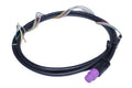 Garmin Marine 6' Safety Related Message Cable 010-11422-01