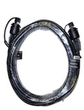 Garmin Marine 20' RJ45 Network Cable 010-11425-10