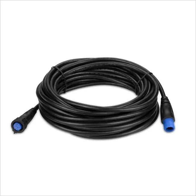 Garmin 8-pin 30' Transducer Extension Cable 010-11617-52