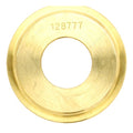 Johnson / Evinrude / OMC Prop Thrust Bushing 0128777