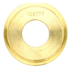 Johnson / Evinrude / OMC Prop Thrust Bushing 0128777