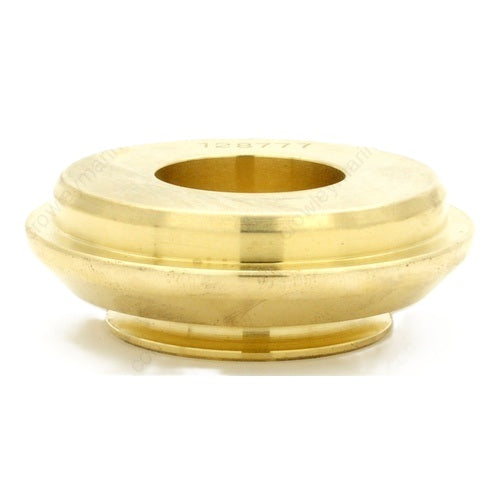 Johnson / Evinrude / OMC Prop Thrust Bushing 0128777