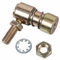 Teleflex 4300/43 Control Cable Ball Joint 1/4-28 Quick Release 029104
