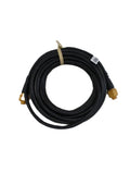 Lowrance 5-Pin 25' Ethernet Network Cable 032-26586-02