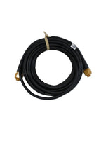 Lowrance 5-Pin 25' Ethernet Network Cable 032-26586-02
