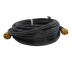 Lowrance 5-Pin 25' Ethernet Network Cable 032-26586-02
