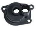 Johnson / Evinrude / OMC Impeller Water Pump Housing 0329091