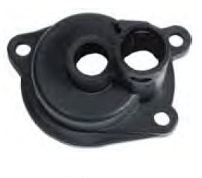 Johnson / Evinrude / OMC Impeller Water Pump Housing 0329091