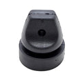 Johnson / Evinrude / OMC Replacement Key Push Knob 0332179