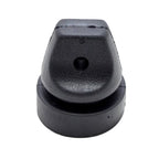 Johnson / Evinrude / OMC Replacement Key Push Knob 0332179
