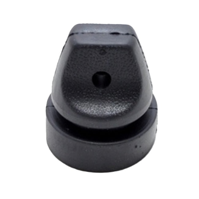 Johnson / Evinrude / OMC Replacement Key Push Knob 0332179