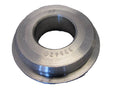 Johnson / Evinrude / OMC Prop Thrust Bushing 0335420