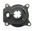 Johnson / Evinrude / OMC Impeller Water Pump Housing 0384087
