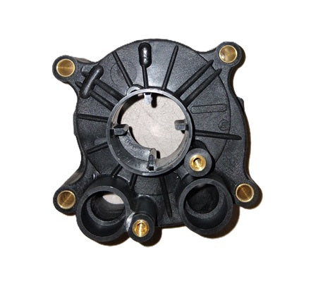 Johnson / Evinrude / OMC Impeller Water Pump Housing 0389113