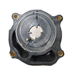 Johnson / Evinrude / OMC Impeller Water Pump Housing 0389113