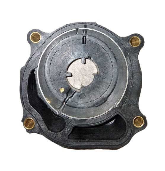 Johnson / Evinrude / OMC Impeller Water Pump Housing 0389113