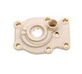 Johnson / Evinrude / OMC Impeller Water Pump Housing Assembly 0393632