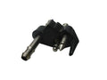 Johnson / Evinrude / OMC Fuel Connector 0394313