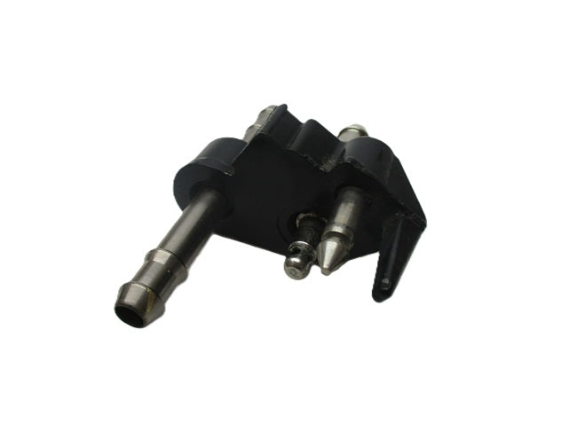 Johnson Evinrude OMC Fuel Connector 0394313