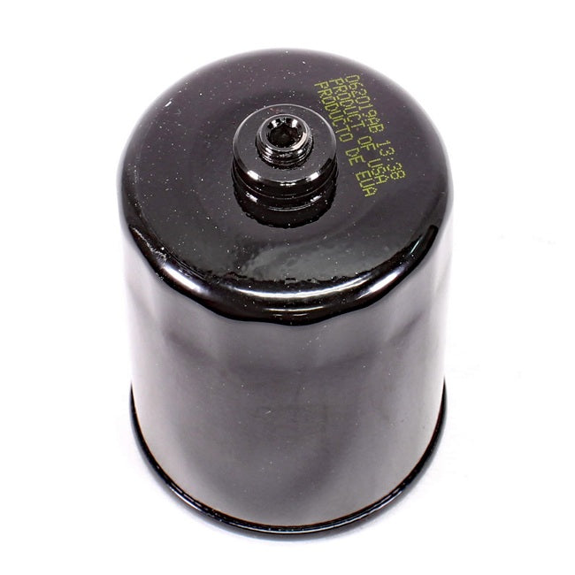 Johnson / Evinrude / OMC BRP Fuel Filter Canister 0438645