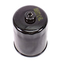 Johnson / Evinrude / OMC BRP Fuel Filter Canister 0438645