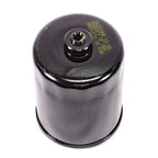 Johnson / Evinrude / OMC BRP Fuel Filter Canister 0438645