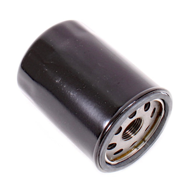Johnson / Evinrude / OMC BRP Fuel Filter Canister 0438645