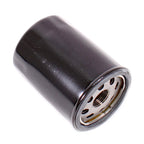 Johnson / Evinrude / OMC BRP Fuel Filter Canister 0438645