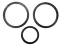 Perko Series #6 & #7 Rubber Strainer Gasket Kit 0493DP799R