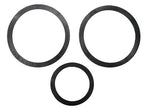 Perko Series #6 & #7 Rubber Strainer Gasket Kit 0493DP799R
