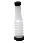 BRP Johnson / Evinrude / OMC Fuel or Oil Pour Spout 0508377