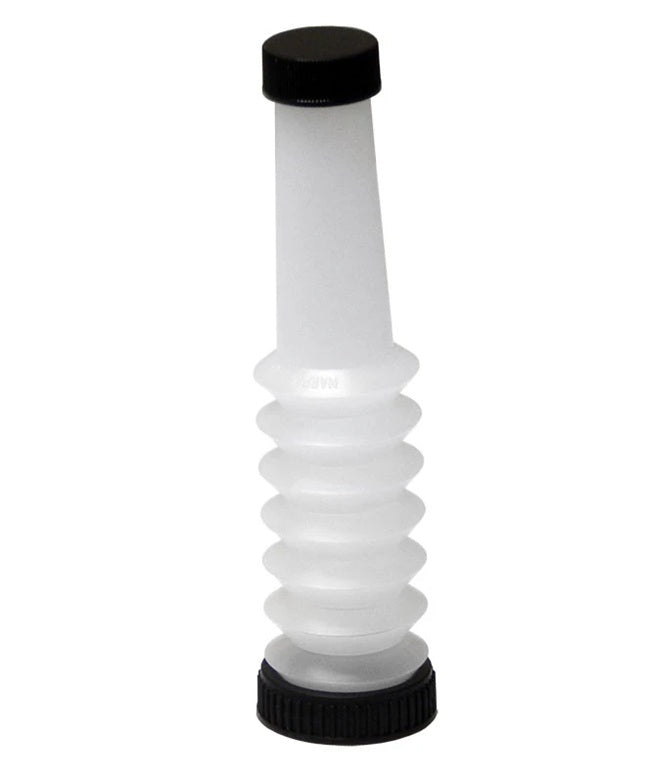 BRP Johnson / Evinrude / OMC Fuel or Oil Pour Spout 0508377
